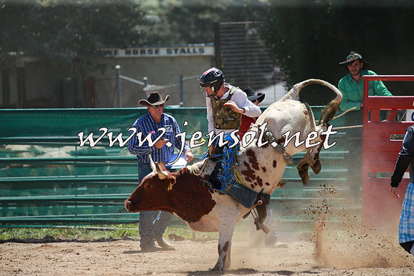 CoomaRodeo2016_0404