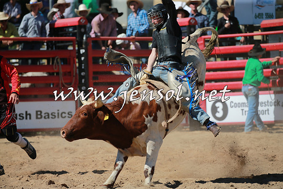 CoomaRodeo2016_1568