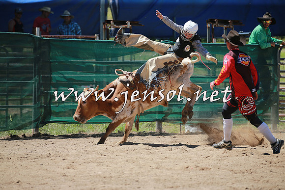 CoomaRodeo2016_0586