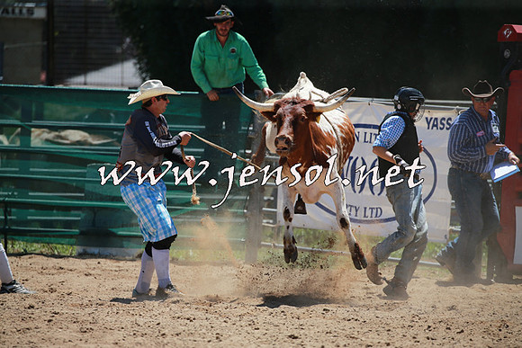 CoomaRodeo2016_0439