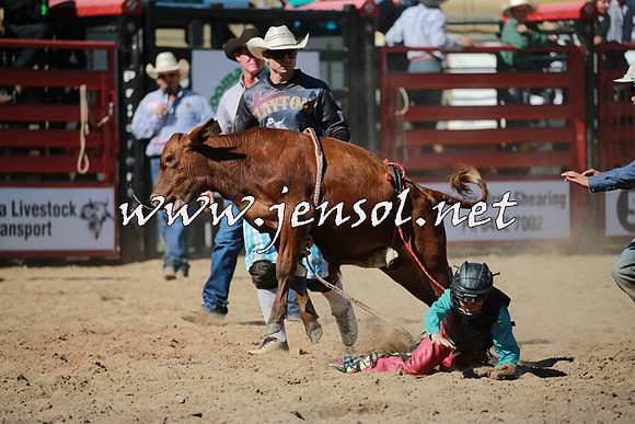 CoomaRodeo2016_1873