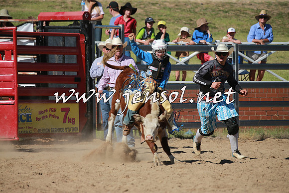 CoomaRodeo2016_1894