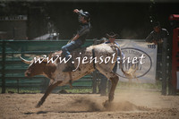 CoomaRodeo2016_0304