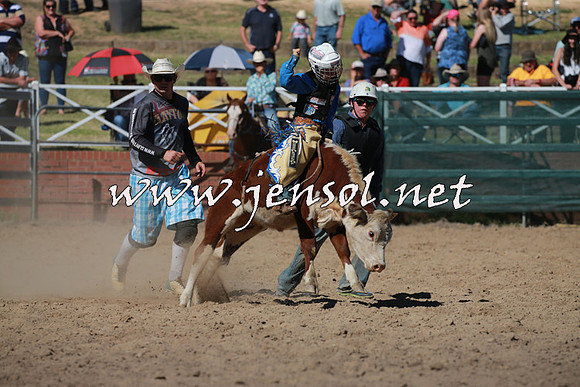 CoomaRodeo2016_1902