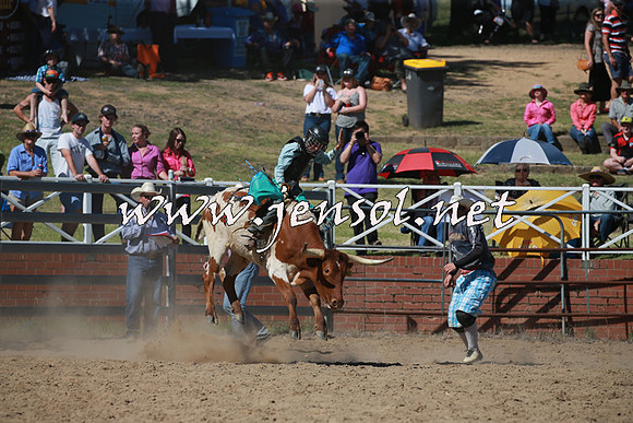 CoomaRodeo2016_1686