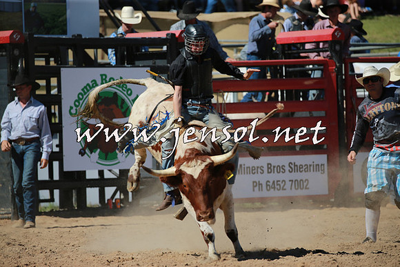 CoomaRodeo2016_1553