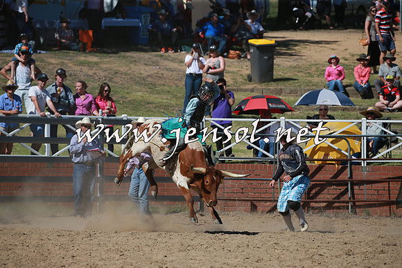 CoomaRodeo2016_1688