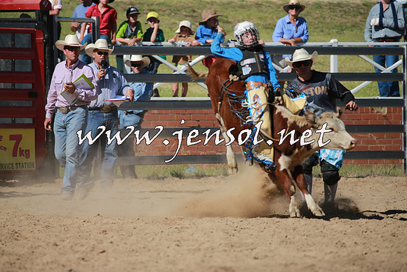 CoomaRodeo2016_1887
