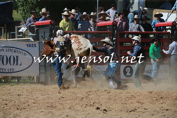 CoomaRodeo2016_1624