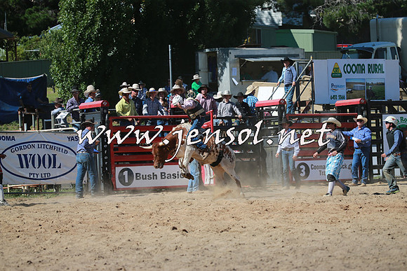 CoomaRodeo2016_1577
