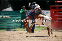 CoomaRodeo2016_0311