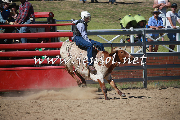 CoomaRodeo2016_1675