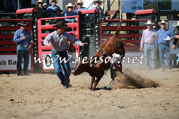 CoomaRodeo2016_1827