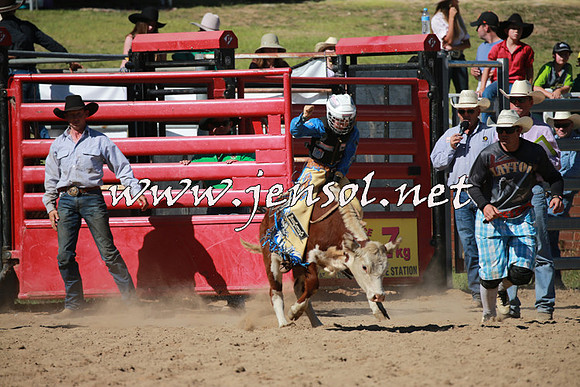 CoomaRodeo2016_1890