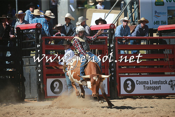 CoomaRodeo2016_1748