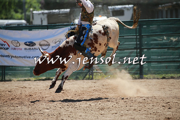 CoomaRodeo2016_0406