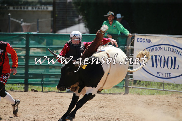 CoomaRodeo2016_0466