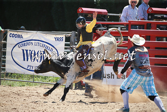 CoomaRodeo2016_0476