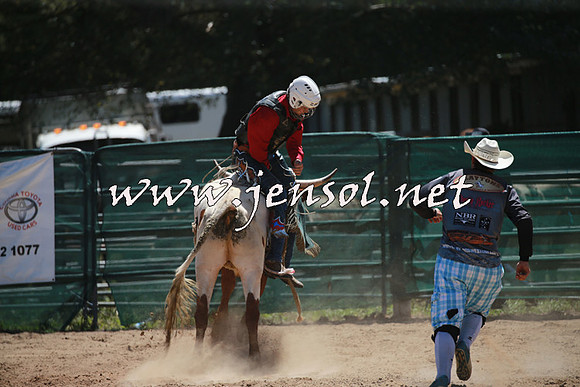 CoomaRodeo2016_0454