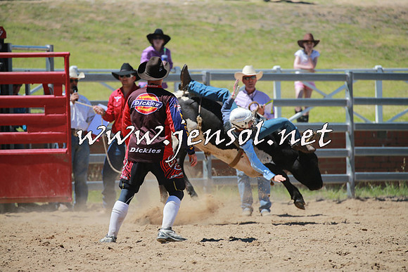 CoomaRodeo2016_0683