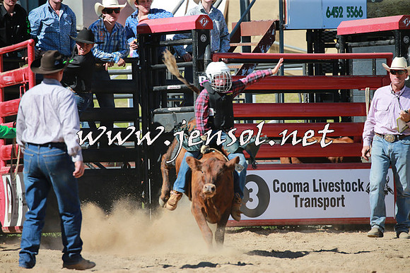CoomaRodeo2016_1823