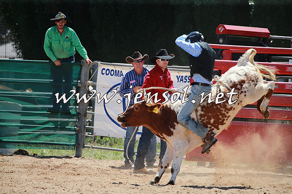 CoomaRodeo2016_0432