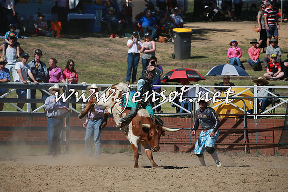 CoomaRodeo2016_1685