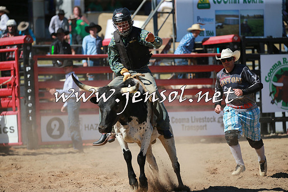 CoomaRodeo2016_1630
