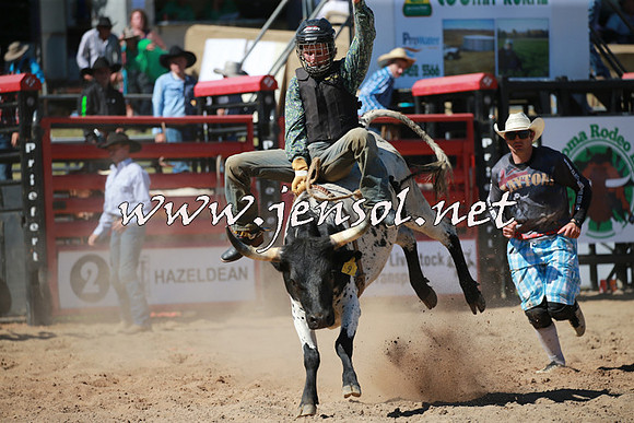 CoomaRodeo2016_1635
