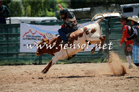 CoomaRodeo2016_0322