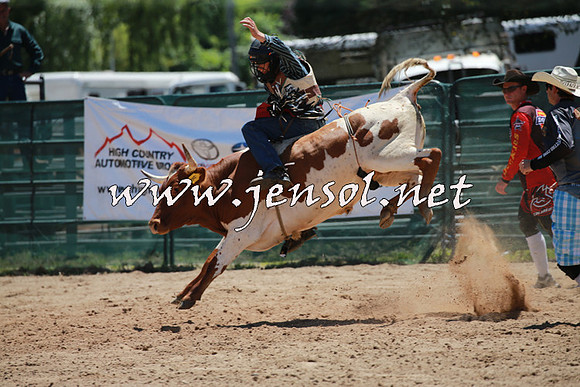 CoomaRodeo2016_0322