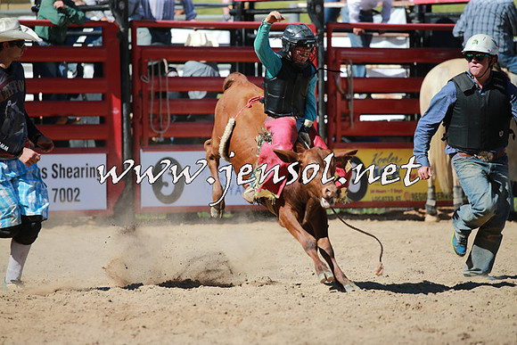 CoomaRodeo2016_1855