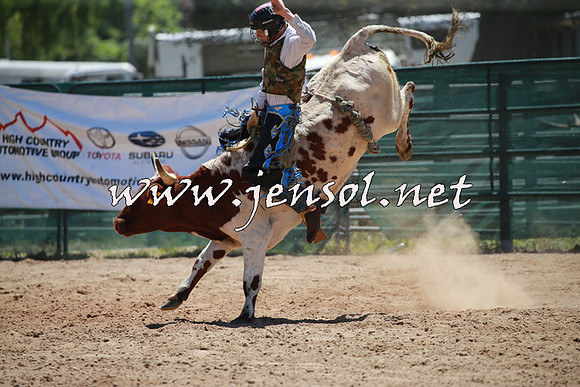 CoomaRodeo2016_0411