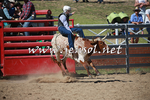 CoomaRodeo2016_1676