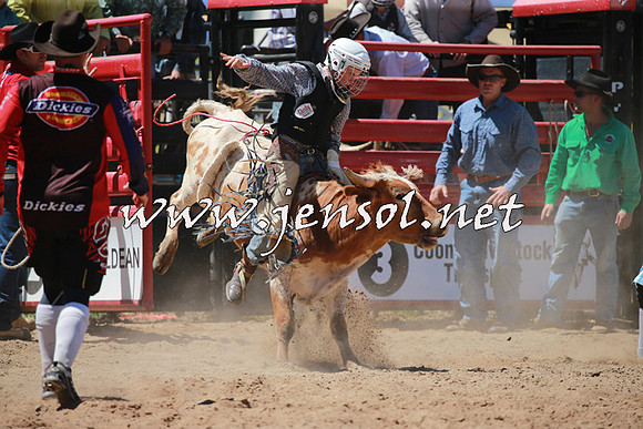 CoomaRodeo2016_0574