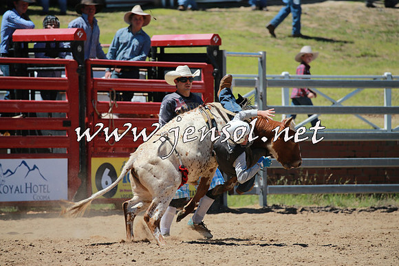 CoomaRodeo2016_0592