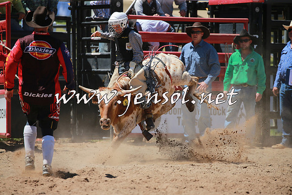CoomaRodeo2016_0552