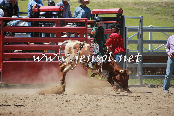 CoomaRodeo2016_0613