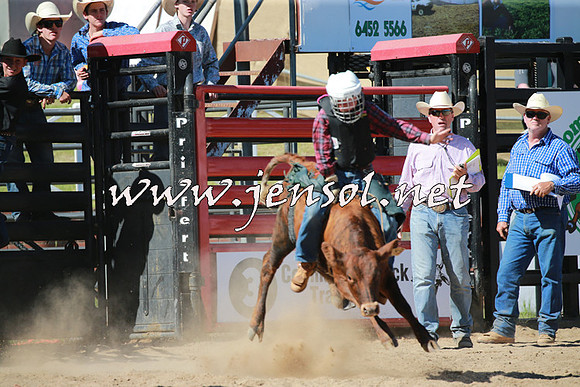 CoomaRodeo2016_1833