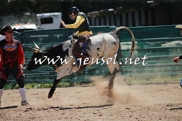CoomaRodeo2016_0497