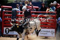 CoomaRodeo2016_0382
