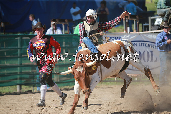 CoomaRodeo2016_1773