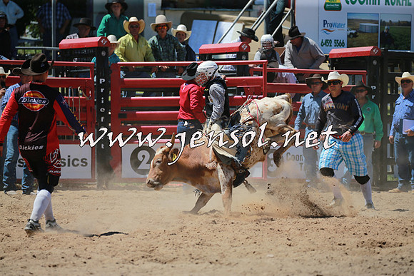 CoomaRodeo2016_0571