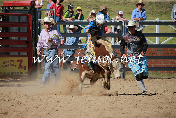 CoomaRodeo2016_1881