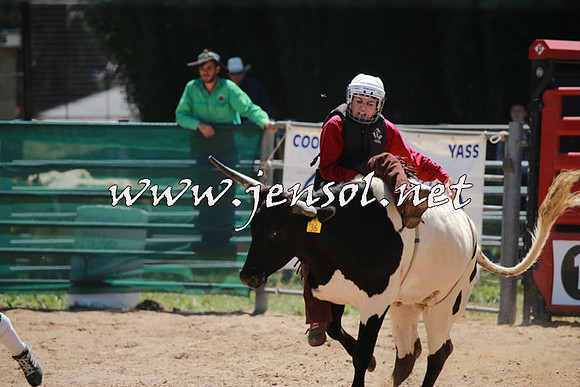 CoomaRodeo2016_0461