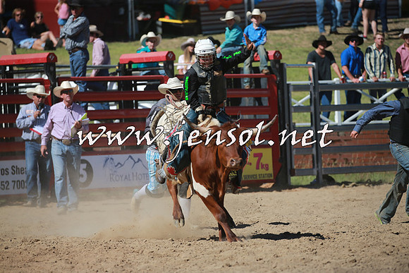 CoomaRodeo2016_1790