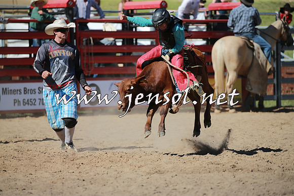 CoomaRodeo2016_1868