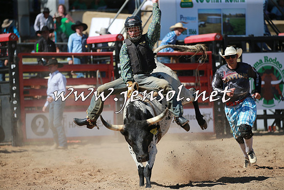 CoomaRodeo2016_1634