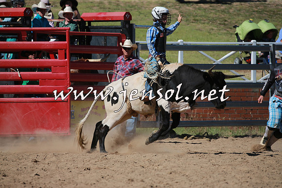 CoomaRodeo2016_1655
