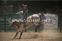 CoomaRodeo2016_0295